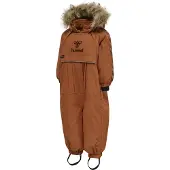 Hummel Costume fonctionnel | 92 | boy