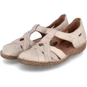 Josef seibel Sandales 'Rosalie' chamois