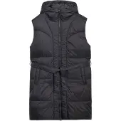 4F Vestes K16319