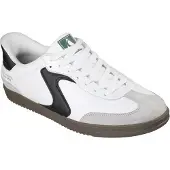 SKECHERS Chaussures 254154WBK
