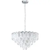 Eglo Lampe suspendue CARVARIO 39722