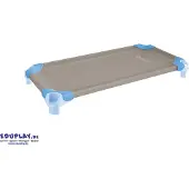 Eduplay Transat enfant 130 cm