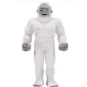 MOJO Yeti