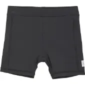 Color Kids Leggings anthracite