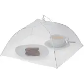 Westmark Hotte alimentaire, 34 x 34 cm 23282230