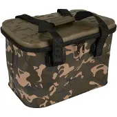 FOX Aquos Camo 30l Crossbody Vert