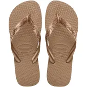 Havaianas Tong à Enfiler Top Tiras