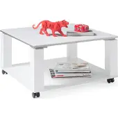 Emob Table basse ROMY MOBIL