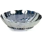 Uco FireBowl