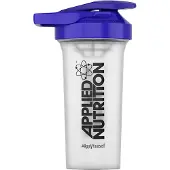 Applied Nutrition Shaker 700 ml - 1 pc.