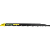 Festool Lame de scie sabre WOOD BASIC SR 305/5/5 | 577486