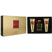 Riiffs Bella Rouge Coffret Cadeau