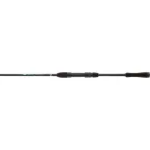 Penn Canne Spinning Wrath Inshore Lure