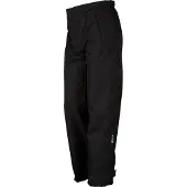 PRO-X elements Pantalon de pluie Logon