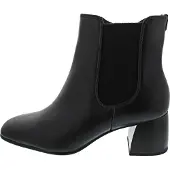Tamaris Bottines noir
