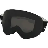 Crullé Ski glasses Win Ski C1