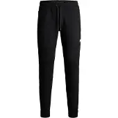 Jack & Jones Pantalon 'JJIWill JJAir' noir