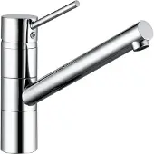 Kludi Scope Xl 339300575