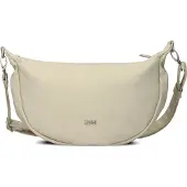 Zwei Mademoiselle.m M70 Shoulder Bag Beige