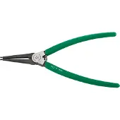 Stahlwille 6545 Pince à circlips 225 mm