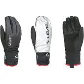 Level Gants Ski Alper Light