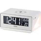 AMS montre Unisex 1300