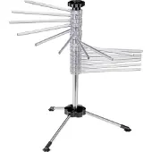 Westmark Nudeltrockner »Pasta-Tree« 61332260