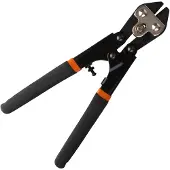Savage Gear Cutting Pliers Noir 21 cm