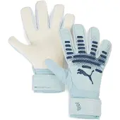 Puma Gants De Gardien De But Junior Future Play Nc