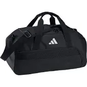 Adidas Sacs de sport Tiro, HS9752