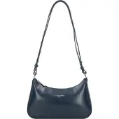 LANCASTER PARIS Sacs à main 'Suave Ace' bleu