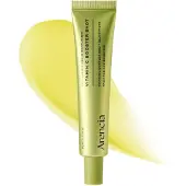 Arencia Vitamin C Booster Shot 30 ml