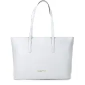 Valentino Cabas 'SPECIAL MARTU' gris