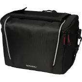 Basil Sacoche De Guidon Sport Design 7l