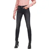 G-Star Jean 'Lynn' anthracite