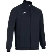 Joma Veste Combi MICROFIBRA