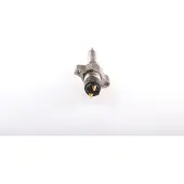 Bosch Injecteur, système à rampe commune 0 445 120 057