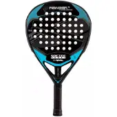 Softee Ranger Royal Padel