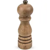 Peugeot Moulin à poivre Paris Antique 18cm 30957
