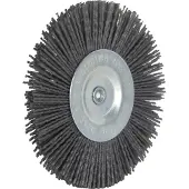 CFH Brosses de rechange - - Brosse à joint