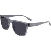 Converse 508s Malden Woman Sunglasses Gris Grey/CAT3 Femme