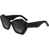 Karl Lagerfeld Lunettes De Soleil Pour Femme Kl6199s