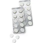 WMF Pastille nettoyante 1407029990