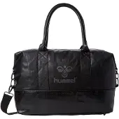 Hummel Sacs de sport Jet Medium Weekend, 116765