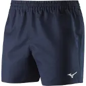 Mizuno Short R
