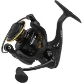 Dam Enrouleur Quick 3 FD 2000 FD