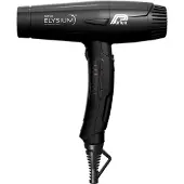 Parlux Elysium Noir - sèche-cheveux