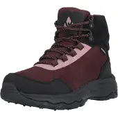 Whistler Boot Atenst avec semelle intérieure amovible 4193 Sassafras 37