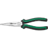 Stahlwille Pince téléphonique 6730 200 mm