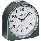Atlanta montre Unisex 1932-6